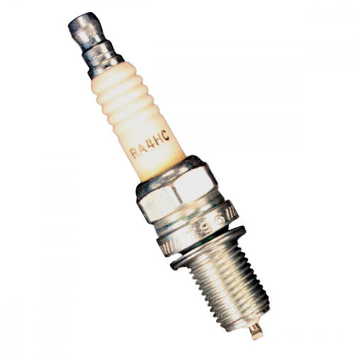 Candela champion oe037 - candela,