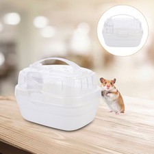  Trasportino Per Criceti