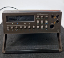 Philips PM2525/51 Multimetro B