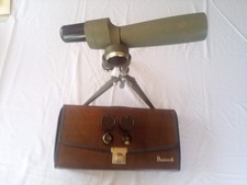 Bushnell Sentry 2 monocolo