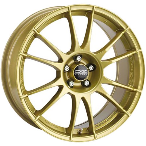 Cerchio lega racing - cerchio,