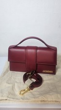 Borsa Jacquemus Le Grand