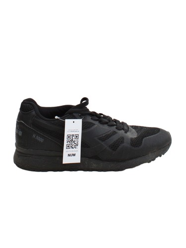 Diadora 9000 scarpe - n.9000,