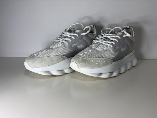 Size - (12, us)