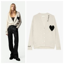 Maglione donna Zadig &