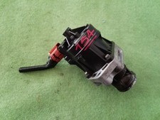 55219499 Valvola EGR  FIAT GRANDE PUNTO (2Y) 1.3 MJT (66Kw) Ber c1e5f5