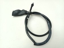 CAVO FRIZIONE CLUTCH CABLE KTM RC 125 ABS 17-21 8-935 DUKE SOLO 11000 KM