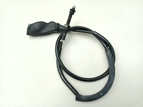Cavo frizione clutch cable - cable, ktm