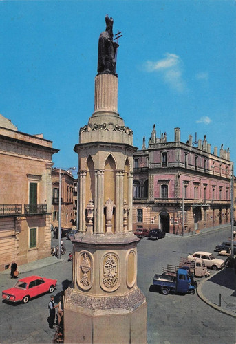 98c cartolina casarano - 41-98c),