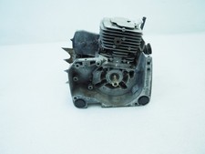 CARTER BASAMENTO ALBERO MOTORE