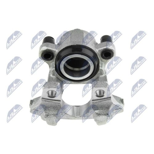 Pinza freno nty hzp 023 - 1,