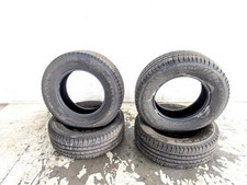 215/70 R15C 109/107S FULDA