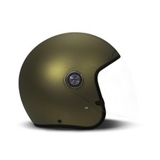 DMD P1 OLIVE GOLD