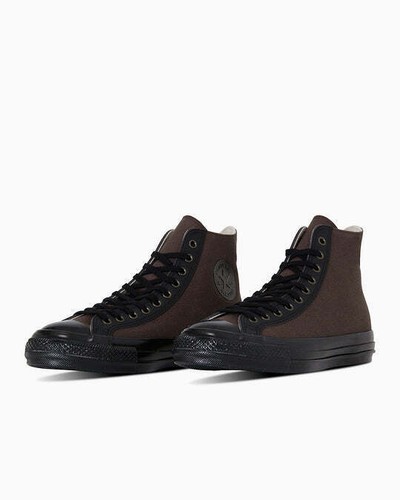 31313310 converse all - converse, star