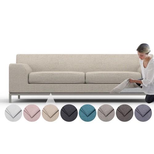Comoda copertura per - , a