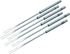 32208 - Set Forchette per