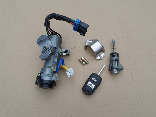 Originale 2008 2012 kia - originale, 2008-2012