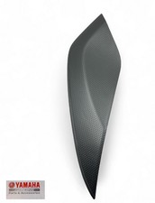 Carena Serbatoio Sinistra OE