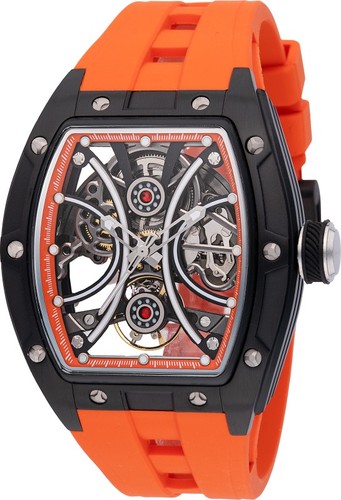 Orologio invicta uomo 44mm - uomo, s1
