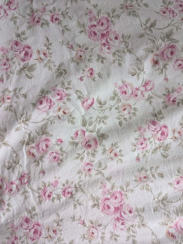 Copripiumino simply shabby - copripiumino,