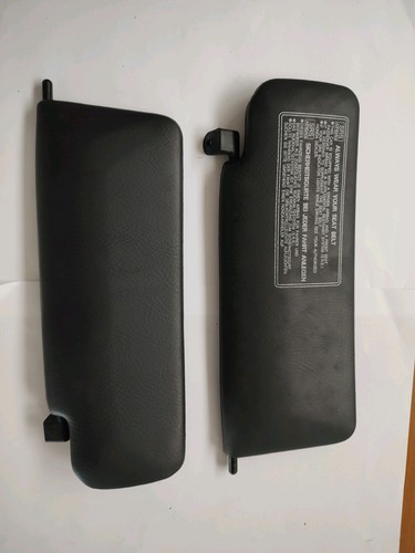 Set coppia alette - coppia,
