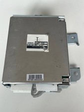 Centralina scatola sterzo Infiniti FX/QX70 3.0dCi (S51) 2008-2017 285051DS0B ...