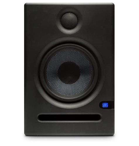 Casse acustiche monitor studio - acustiche,