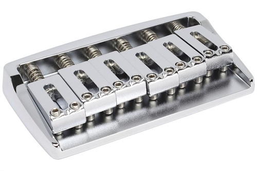 Gotoh 510fx ponte - ponte, 6