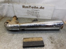 Honda vt500e pc11 marmitta - vt500e,