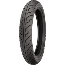 Shinko 100 712 - -, front