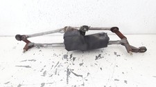 MOTORINO TERGICRISTALLO