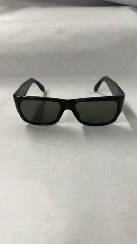 Ray ban nomad - ray-ban,