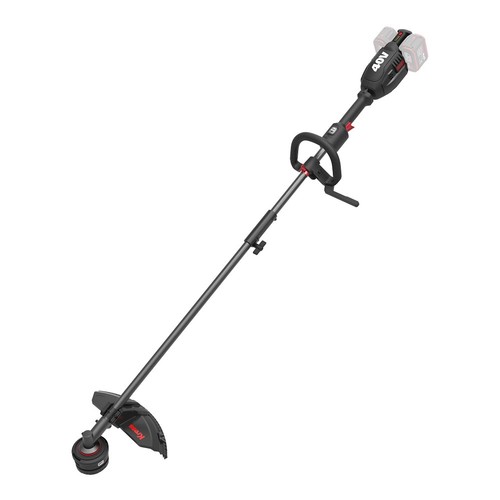 Kress decespugliatore kg155e - |,