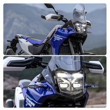 PER YAMAHA TENERE 700 WORLD