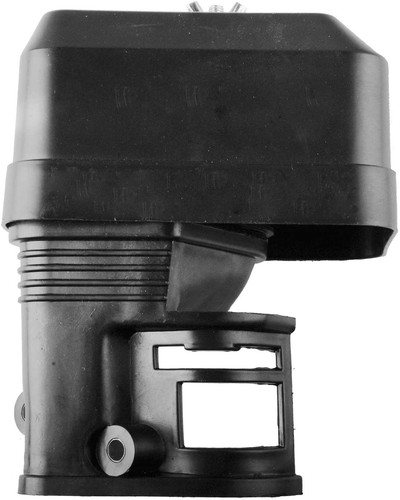 Alloggiamento filtro aria - , per