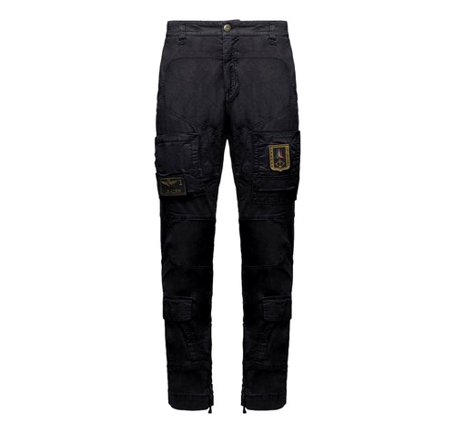 Aeronautica militare pantalone - militare,