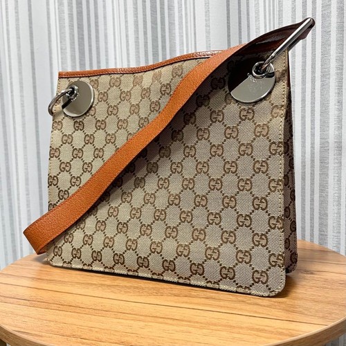 Gucci eclipse borsa a - gucci,