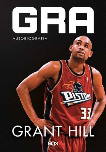 Grant hill gra - grant,