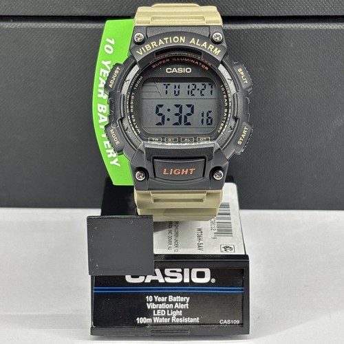 Orologio sveglia vibrazione - orologio,