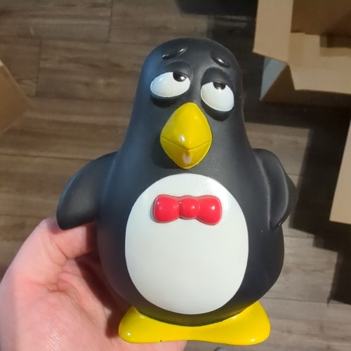 Disney toy story wheezy - disney,