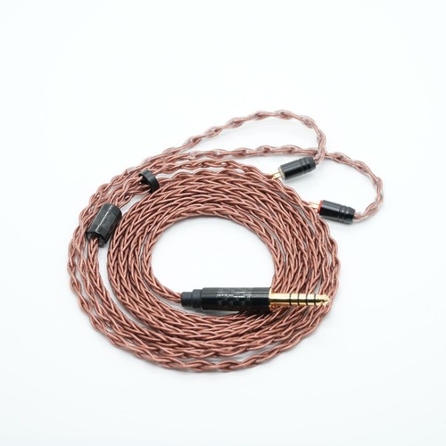 Per 8pro anole v3 - anole, 4ch