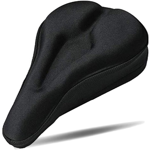 Coprisella bici gel morbido