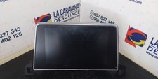 981003268003 DISPLAY