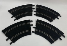 Sistema slot car Ninco 1:32