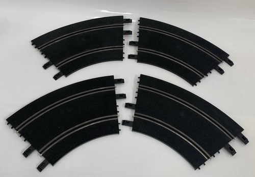Sistema slot car ninco 32 - sistema,