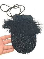 Borsa Di Signora & Sera &