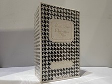 DIOR MISS DIOR EAU DE COLOGNE