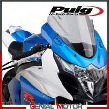 Cupolino puig fume chiaro - cupolino,