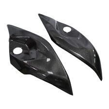 Copri serbatoio anteriore lato