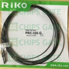 1PZ NUOVO RIKO PRC-320-Q